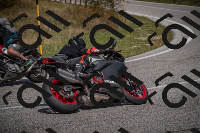 20250907120918-_5004671_am_