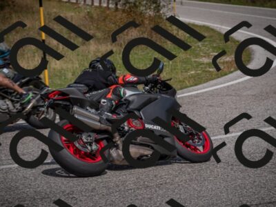 20250907120918-_5004671_am_