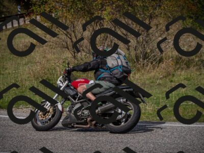 20250907120919-_5004673_am_