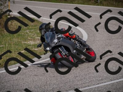 20250907120954-_5004674_am_