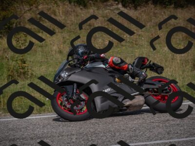 20250907120955-_5004675_am_