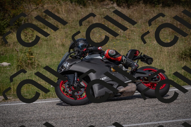 20250907120955-_5004675_am_