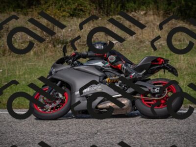 20250907120955-_5004676_am_