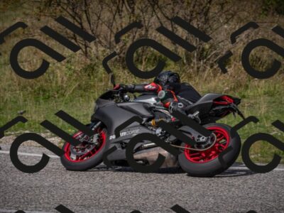 20250907120955-_5004677_am_