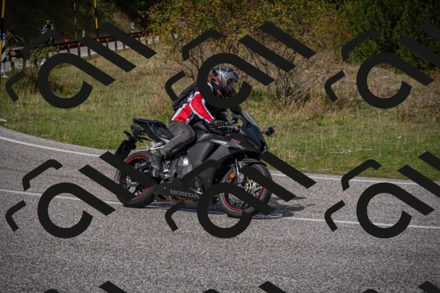 20250907120957-_5004678_am_