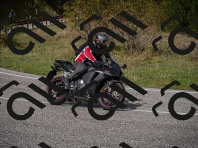 20250907120957-_5004678_am_