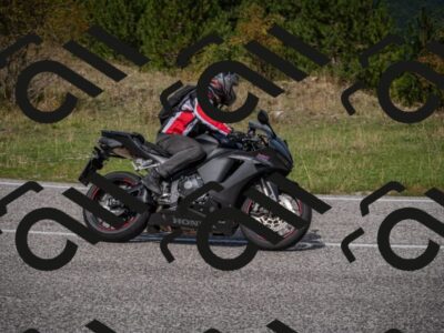 20250907120957-_5004679_am_