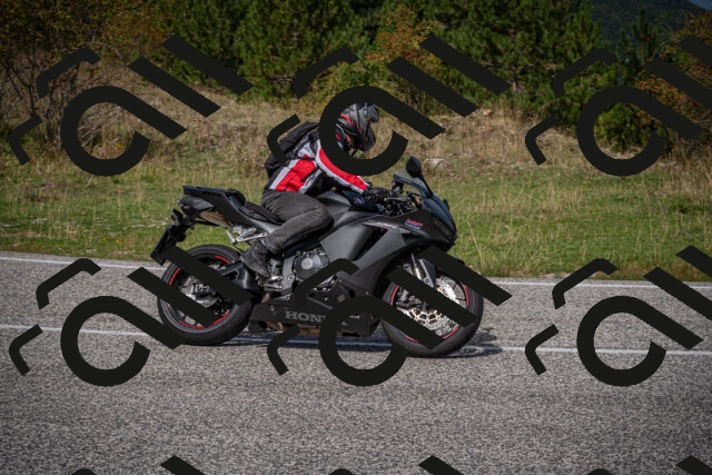 20250907120957-_5004679_am_