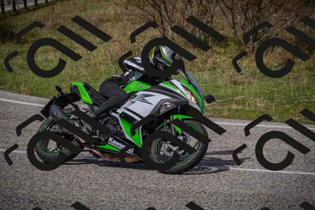 20250907121001-_5004680_am_