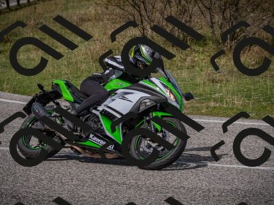 20250907121001-_5004680_am_