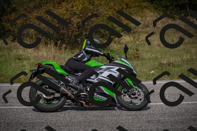 20250907121001-_5004681_am_