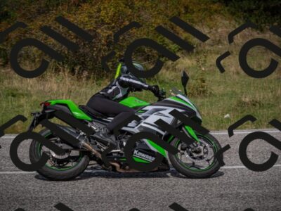 20250907121001-_5004681_am_