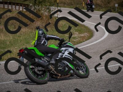 20250907121002-_5004682_am_