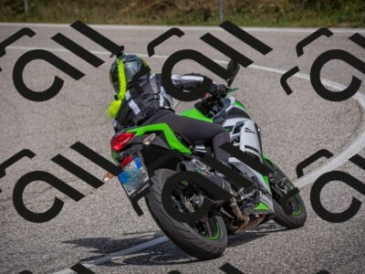 20250907121002-_5004683_am_