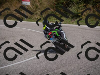 20250907121002-_5004684_am_