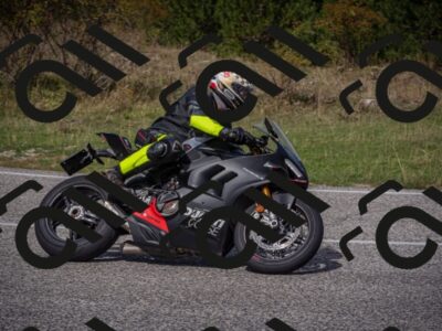 20250907121006-_5004686_am_