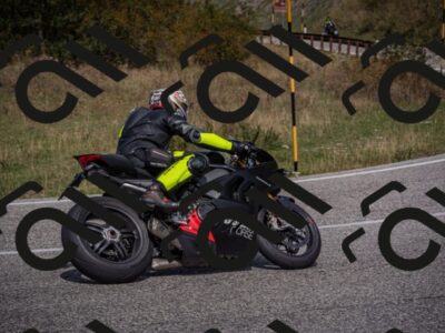 20250907121006-_5004688_am_