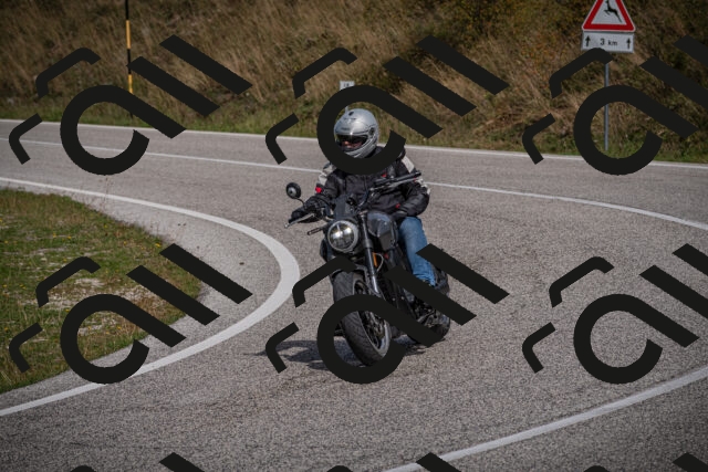 20250907121013-_5004689_am_