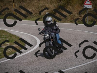 20250907121013-_5004689_am_