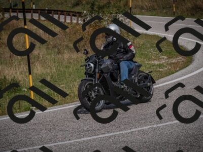 20250907121014-_5004690_am_