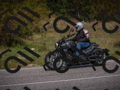 20250907121015-_5004691_am_