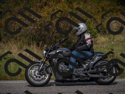 20250907121015-_5004692_am_