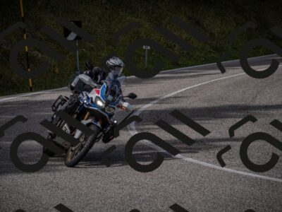 20250907121023-_5004693_am_