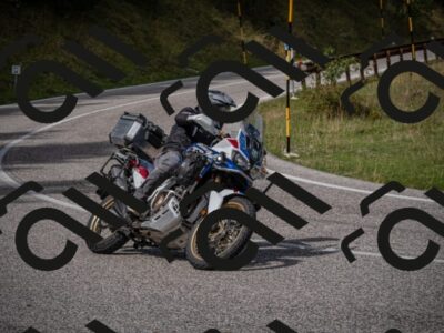 20250907121024-_5004694_am_