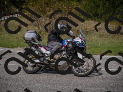 20250907121024-_5004695_am_