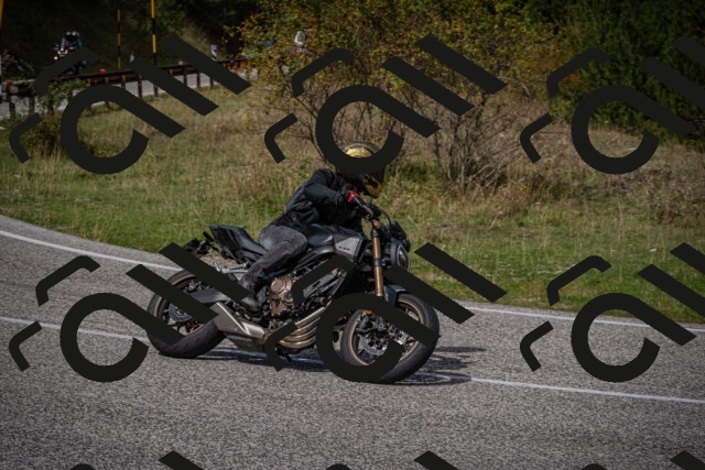 20250907121131-_5004697_am_