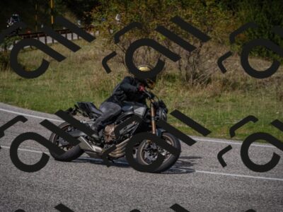 20250907121131-_5004697_am_