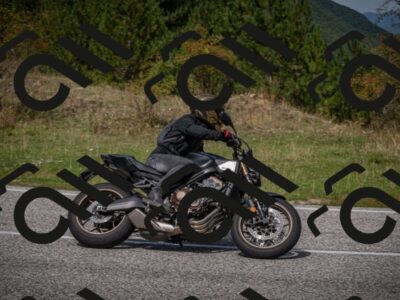 20250907121131-_5004698_am_