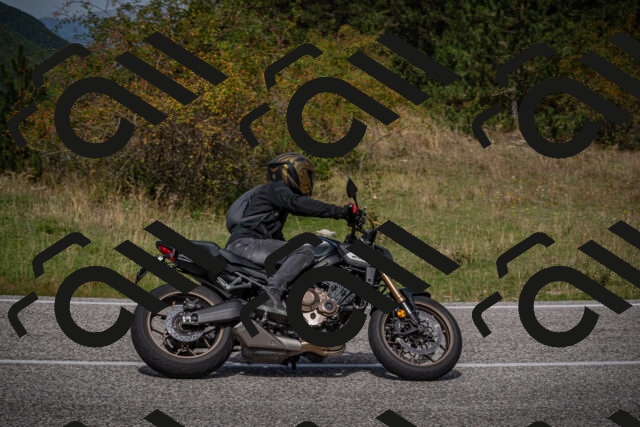 20250907121131-_5004699_am_