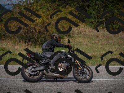 20250907121131-_5004699_am_