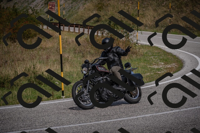 20250907121152-_5004700_am_