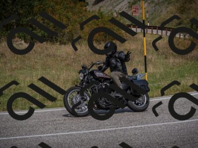 20250907121152-_5004701_am_