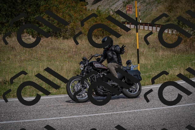 20250907121152-_5004701_am_