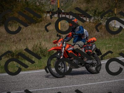 20250907121153-_5004702_am_