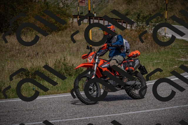 20250907121153-_5004702_am_