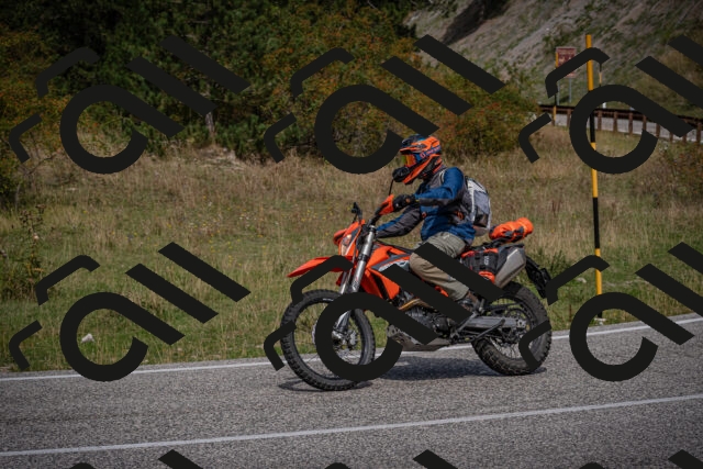 20250907121153-_5004703_am_