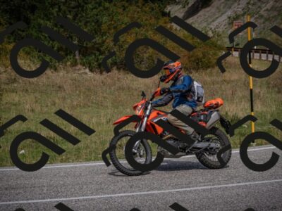 20250907121153-_5004703_am_