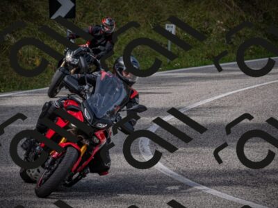 20250907121159-_5004704_am_