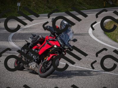 20250907121159-_5004705_am_