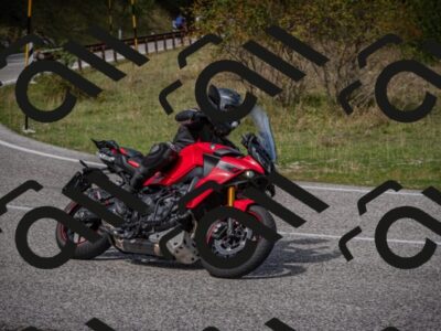 20250907121159-_5004706_am_