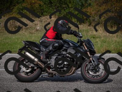 20250907121201-_5004707_am_