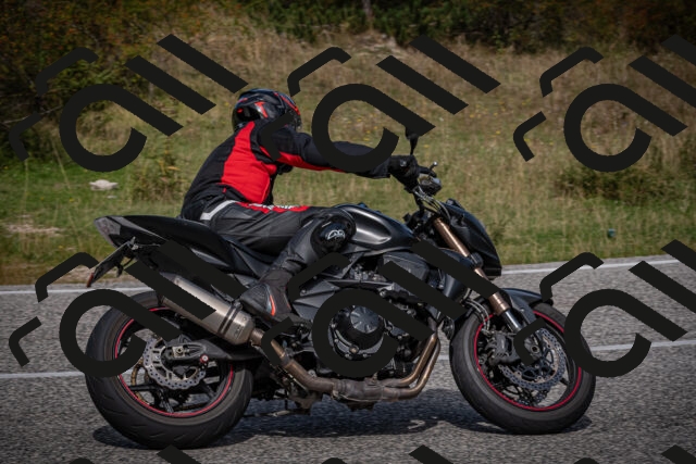 20250907121201-_5004708_am_