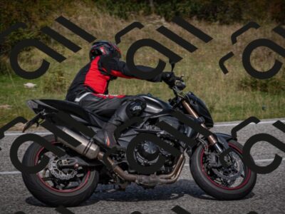 20250907121201-_5004708_am_