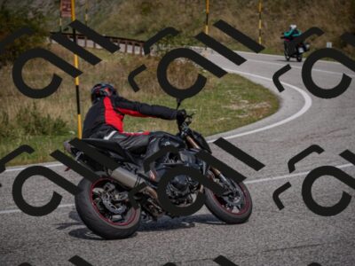 20250907121201-_5004709_am_