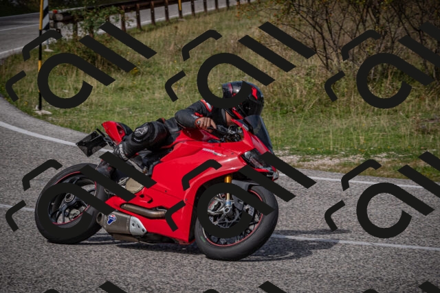 20250907121204-_5004710_am_