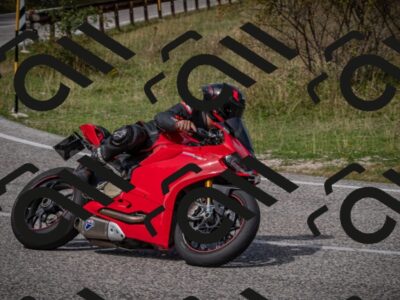 20250907121204-_5004710_am_